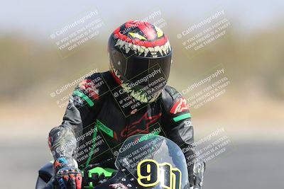 media/Apr-18-2025-CVMA Friday Practice (Fri) [[88baa45499]]/Racer 2/Session 4 (Turn 2)/